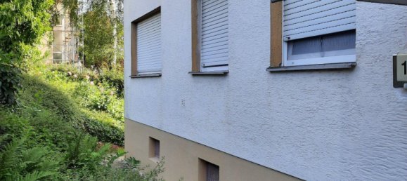 Apartamento de 1 dormitorio en Rheingau-Taunus, Germany No. 255597 3