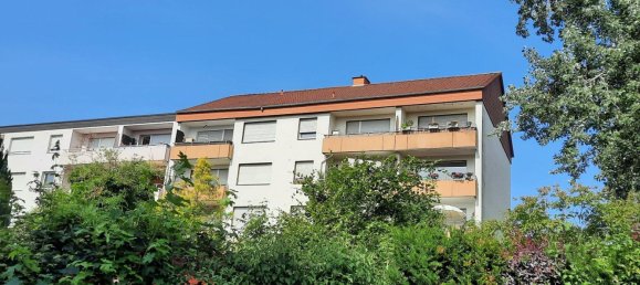 Apartamento de 1 dormitorio en Rheingau-Taunus, Germany No. 255597 6
