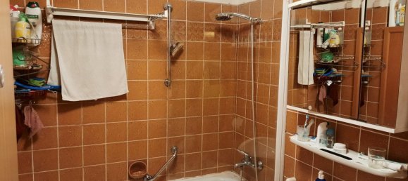 Apartamento de 1 dormitorio en Rheingau-Taunus, Germany No. 255597 11