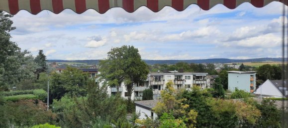 Apartamento de 1 dormitorio en Rheingau-Taunus, Germany No. 255597 9