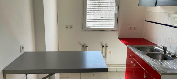 Apartamento T1 em Amiens, France N.º 218707 3