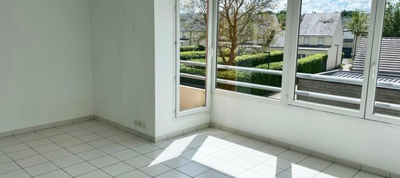 Apartamento T1 em Amiens, France N.º 218707 2