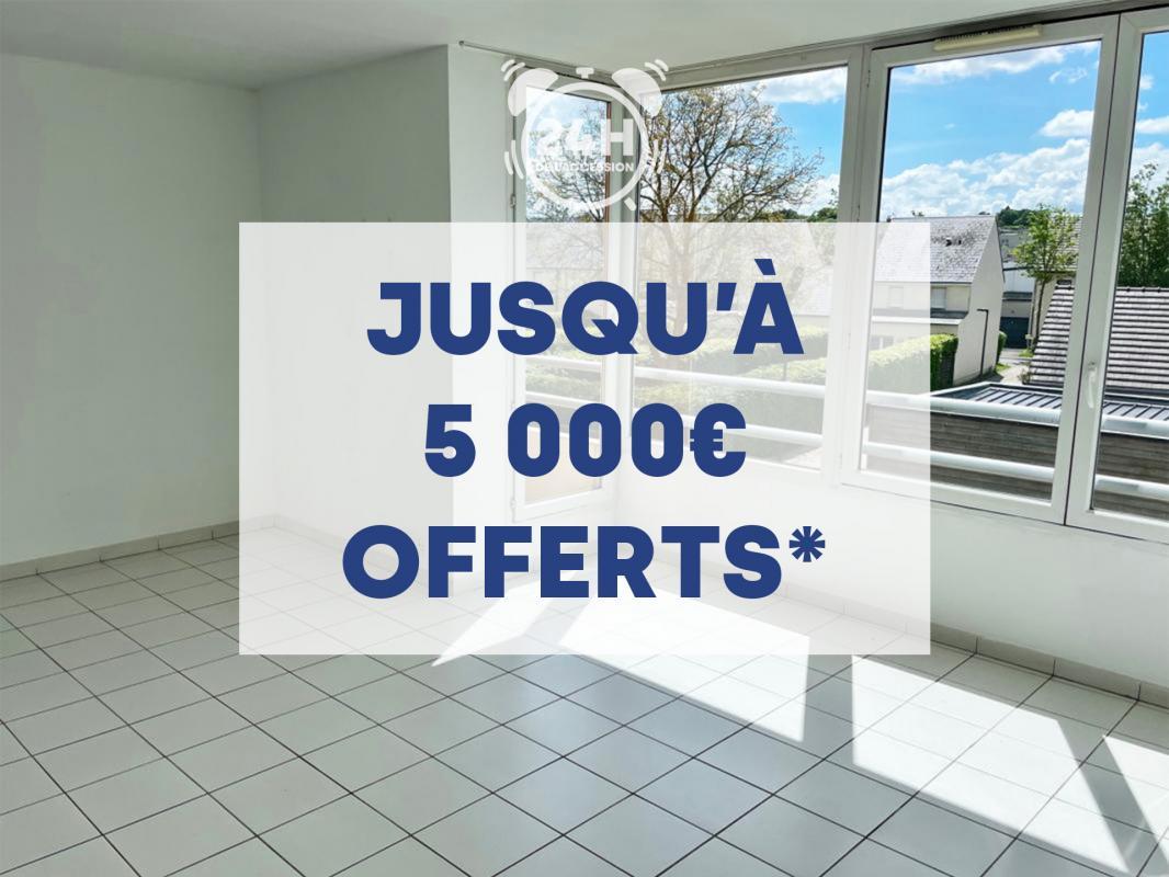 Apartamento T1 em Amiens, France N.º 218707