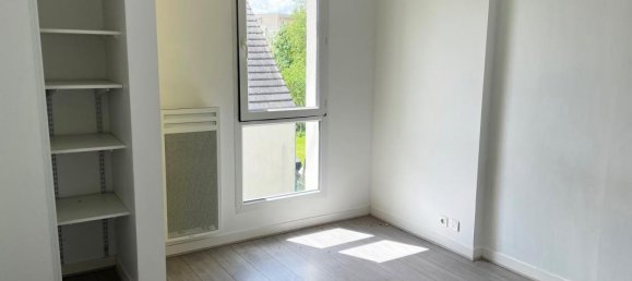 Apartamento T1 em Amiens, France N.º 218707 4