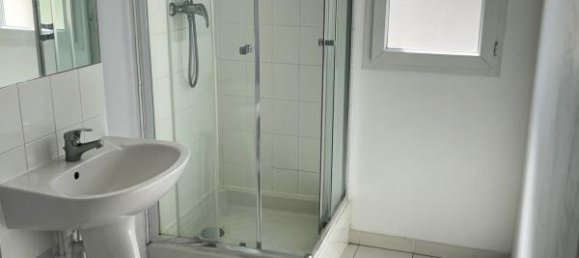 Apartamento T1 em Amiens, France N.º 218707 5