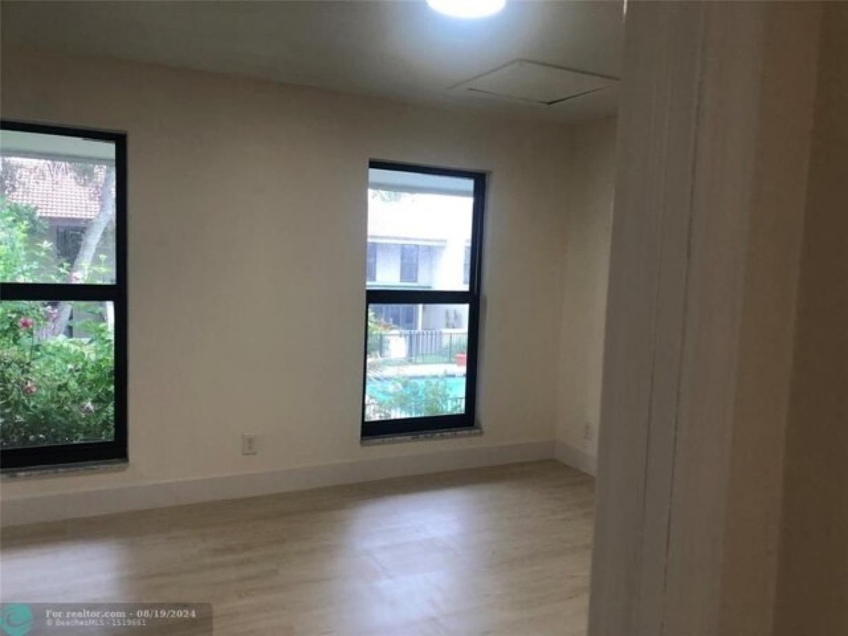 2 غرف نوم منزل في Fort Lauderdale, USA رقم 380593