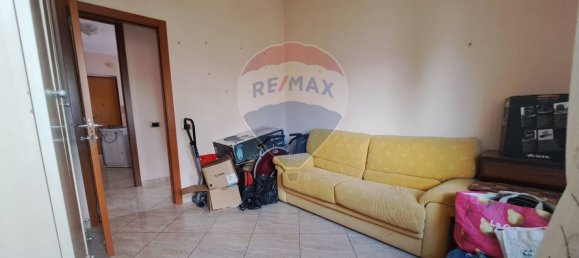 5 rooms Apartment in Matera, Italy No. 166073 17