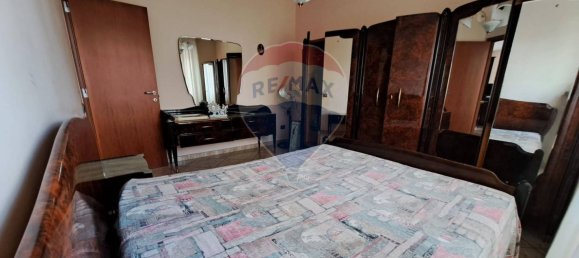 5 rooms Apartment in Matera, Italy No. 166073 13