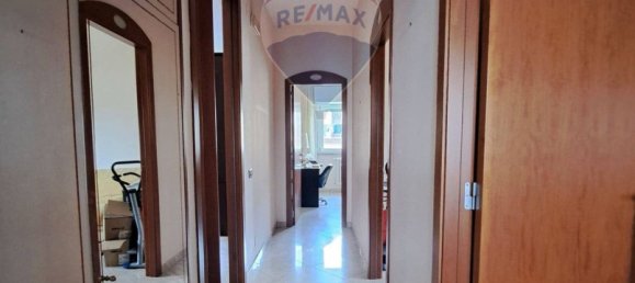 5 rooms Apartment in Matera, Italy No. 166073 11