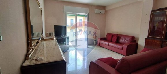 5 rooms Apartment in Matera, Italy No. 166073 3