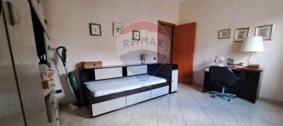 5 rooms Apartment in Matera, Italy No. 166073 15