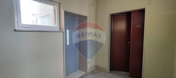 5 rooms Apartment in Matera, Italy No. 166073 2