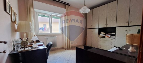 5 rooms Apartment in Matera, Italy No. 166073 14