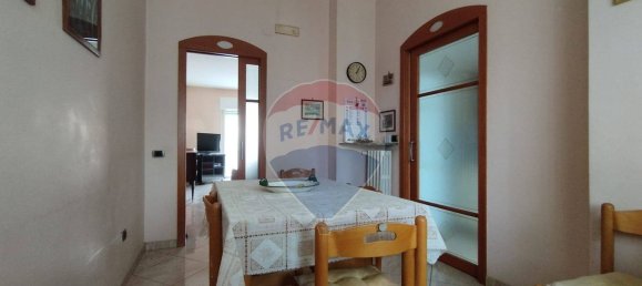5 rooms Apartment in Matera, Italy No. 166073 4