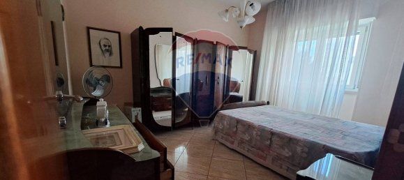 5 rooms Apartment in Matera, Italy No. 166073 12