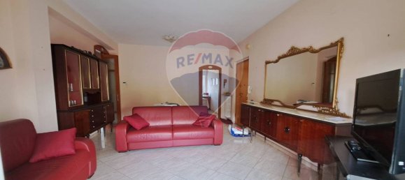 5 rooms Apartment in Matera, Italy No. 166073 8