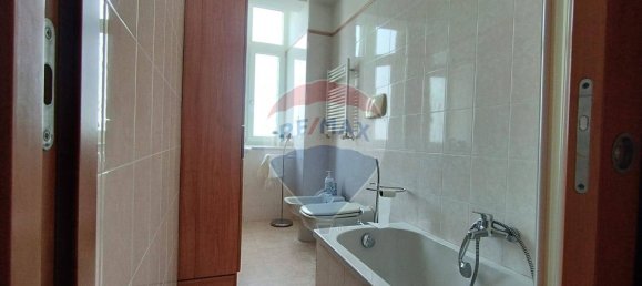 5 rooms Apartment in Matera, Italy No. 166073 6