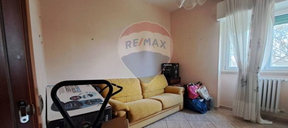 5 rooms Apartment in Matera, Italy No. 166073 16