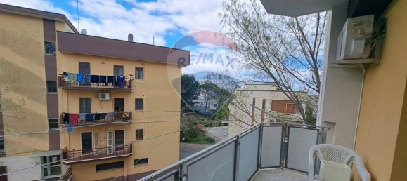 5 rooms Apartment in Matera, Italy No. 166073 9