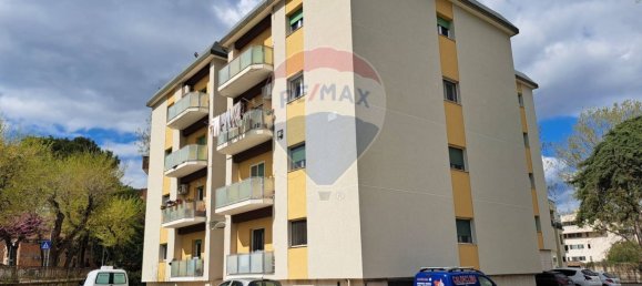 5 rooms Apartment in Matera, Italy No. 166073 18