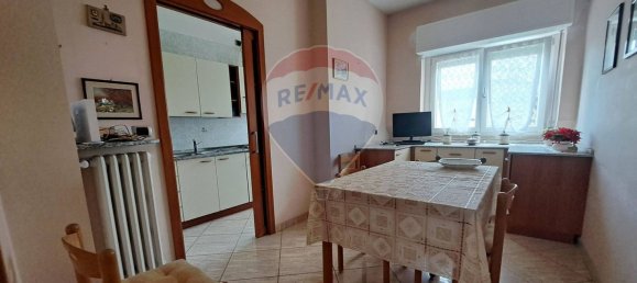 5 rooms Apartment in Matera, Italy No. 166073 10