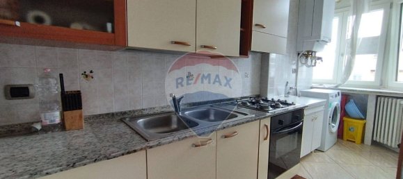 5 rooms Apartment in Matera, Italy No. 166073 5