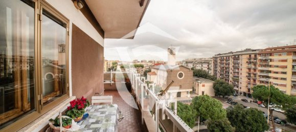 3 غرف نوم شقة في Rome, Italy رقم 73539 12