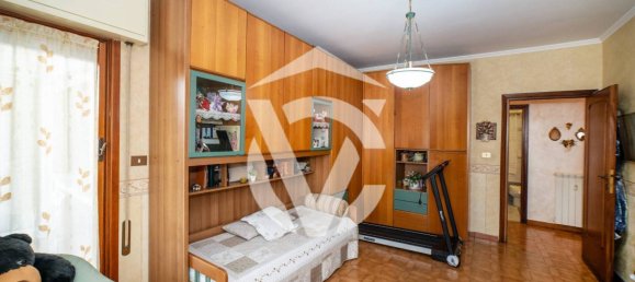 3 غرف نوم شقة في Rome, Italy رقم 73539 23