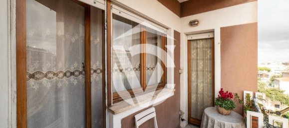 3 غرف نوم شقة في Rome, Italy رقم 73539 28