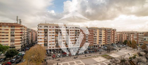 3 غرف نوم شقة في Rome, Italy رقم 73539 20