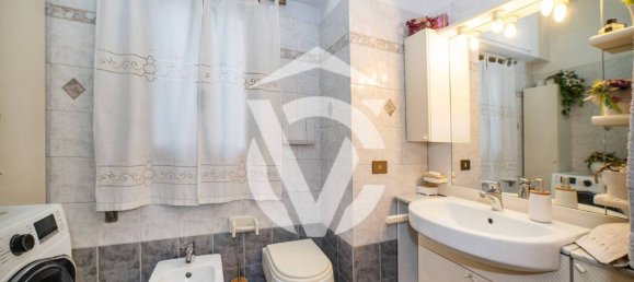 3 غرف نوم شقة في Rome, Italy رقم 73539 24