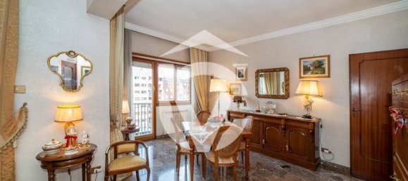 3 غرف نوم شقة في Rome, Italy رقم 73539 8