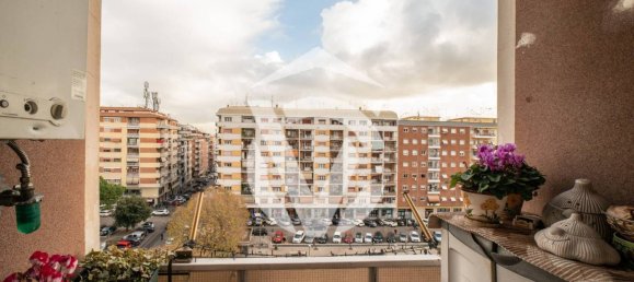 3 غرف نوم شقة في Rome, Italy رقم 73539 19