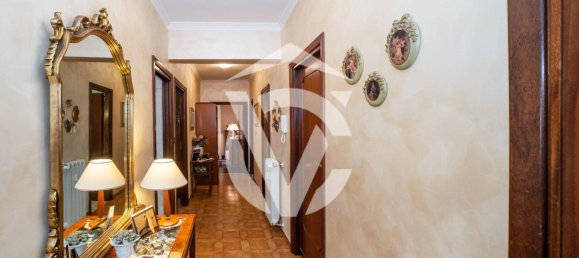 3 غرف نوم شقة في Rome, Italy رقم 73539 21