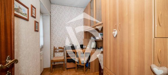 3 غرف نوم شقة في Rome, Italy رقم 73539 32