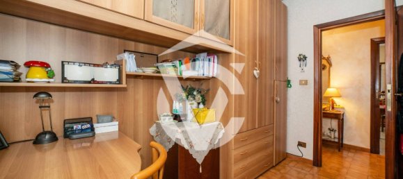 3 غرف نوم شقة في Rome, Italy رقم 73539 33