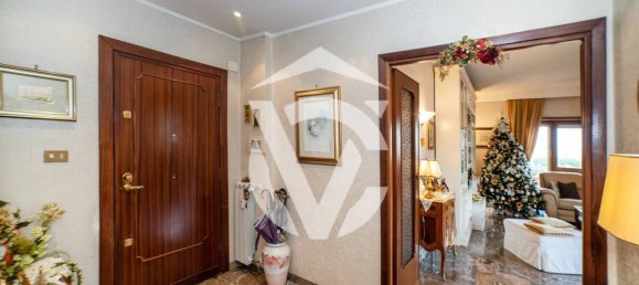 3 غرف نوم شقة في Rome, Italy رقم 73539 6