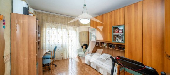 3 غرف نوم شقة في Rome, Italy رقم 73539 22