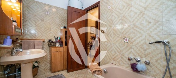 3 غرف نوم شقة في Rome, Italy رقم 73539 31