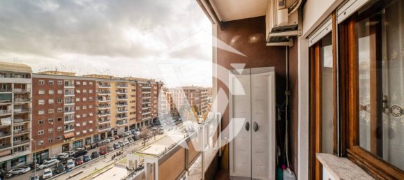 3 غرف نوم شقة في Rome, Italy رقم 73539 29