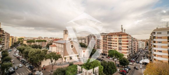 3 غرف نوم شقة في Rome, Italy رقم 73539 14