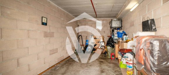 3 غرف نوم شقة في Rome, Italy رقم 73539 36