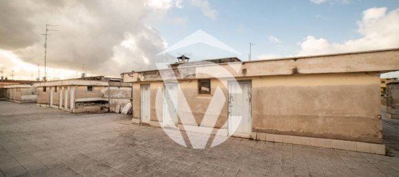 3 غرف نوم شقة في Rome, Italy رقم 73539 34