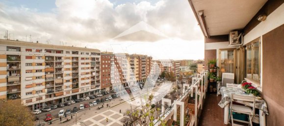 3 غرف نوم شقة في Rome, Italy رقم 73539 13