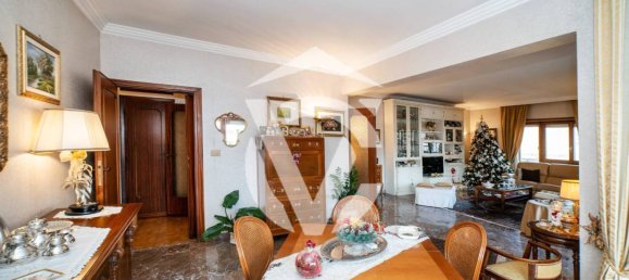 3 غرف نوم شقة في Rome, Italy رقم 73539 9