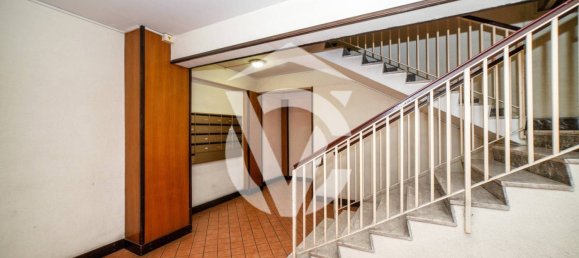 3 غرف نوم شقة في Rome, Italy رقم 73539 4