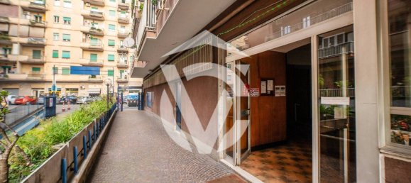 3 غرف نوم شقة في Rome, Italy رقم 73539 3