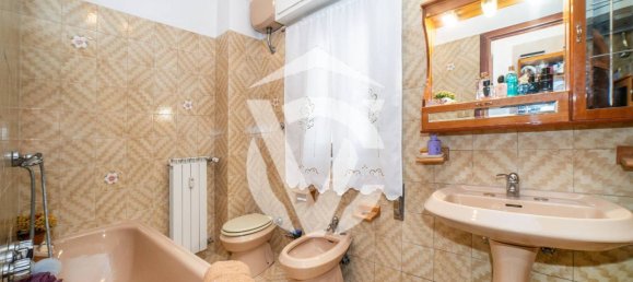 3 غرف نوم شقة في Rome, Italy رقم 73539 30