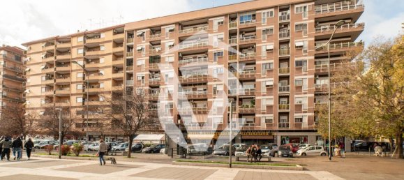 3 غرف نوم شقة في Rome, Italy رقم 73539 2