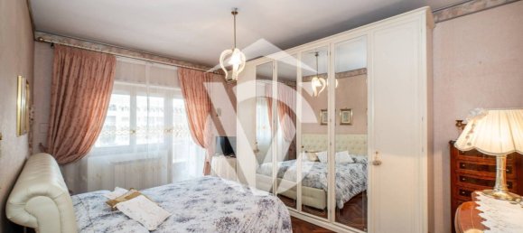 3 غرف نوم شقة في Rome, Italy رقم 73539 26